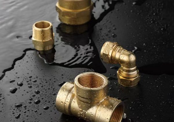 Summary of my country’s machinery manufac...