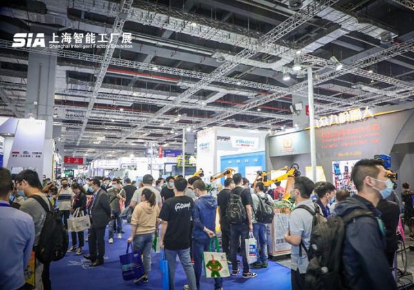 The Development of Special Machine Tool Technol... The Development of Special Machine Tool Technol...